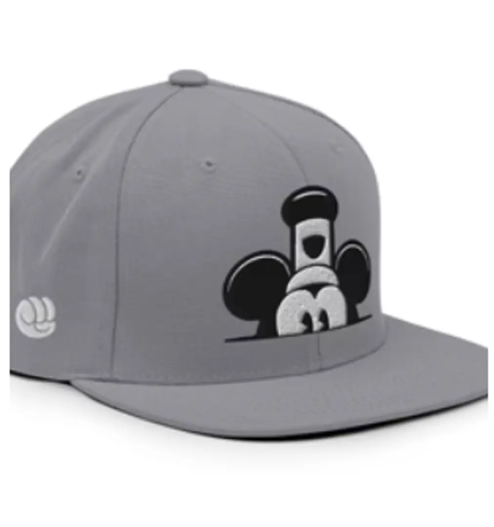 6890eb281b4286ce47062dbd